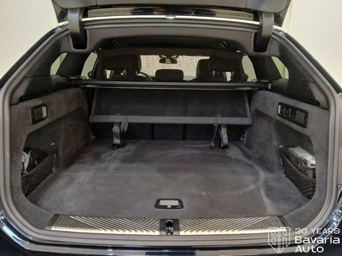 BMW 540 d xDrive M Sport Paket - изображение 8