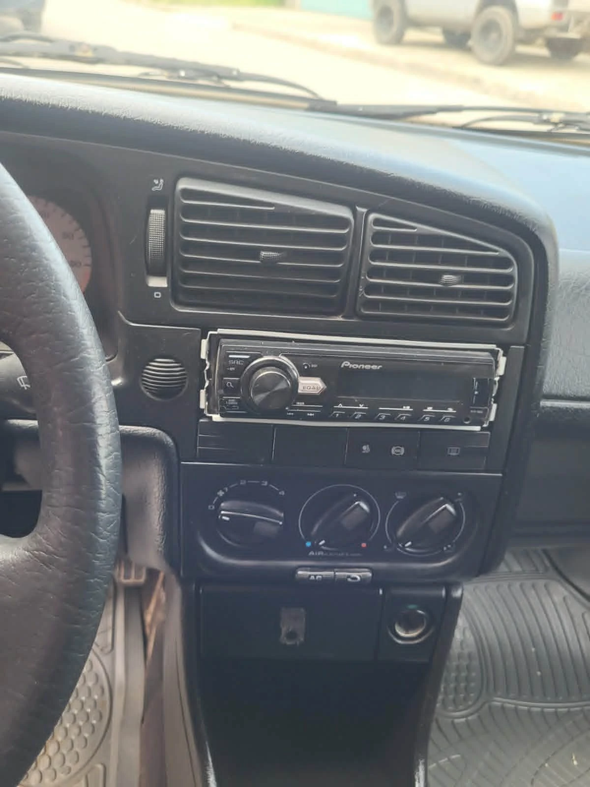 VW Passat, снимка 9 - Автомобили и джипове - 54781638