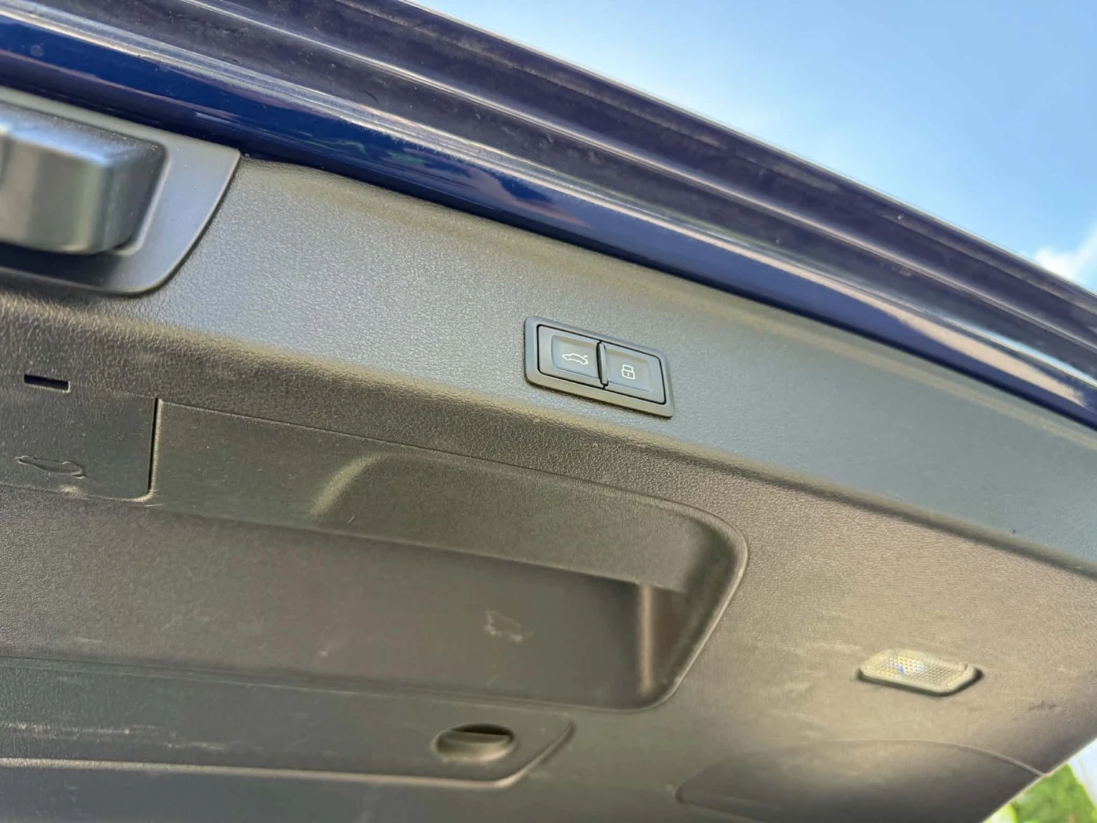 Audi A4 50 tdi 286 к.с. 8ZF, снимка 14 - Автомобили и джипове - 55378208