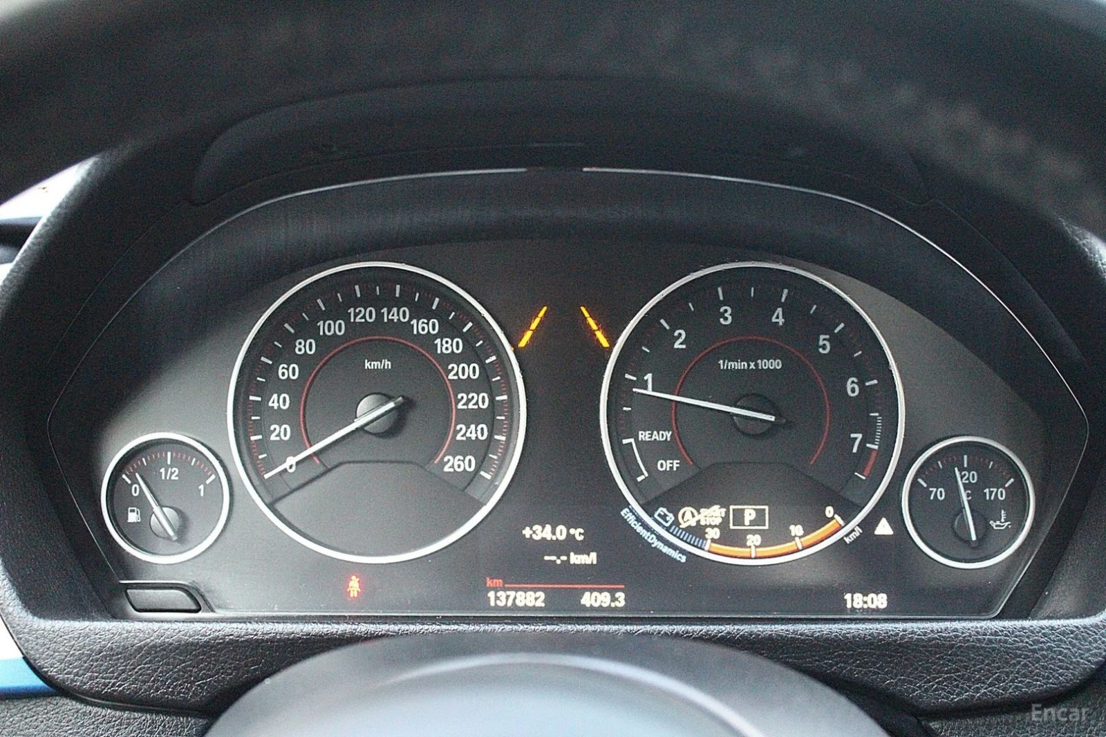 BMW 330 M SPORT* HUD* КОЖА* НАВИ* ПАНО, снимка 8 - Автомобили и джипове - 55547197