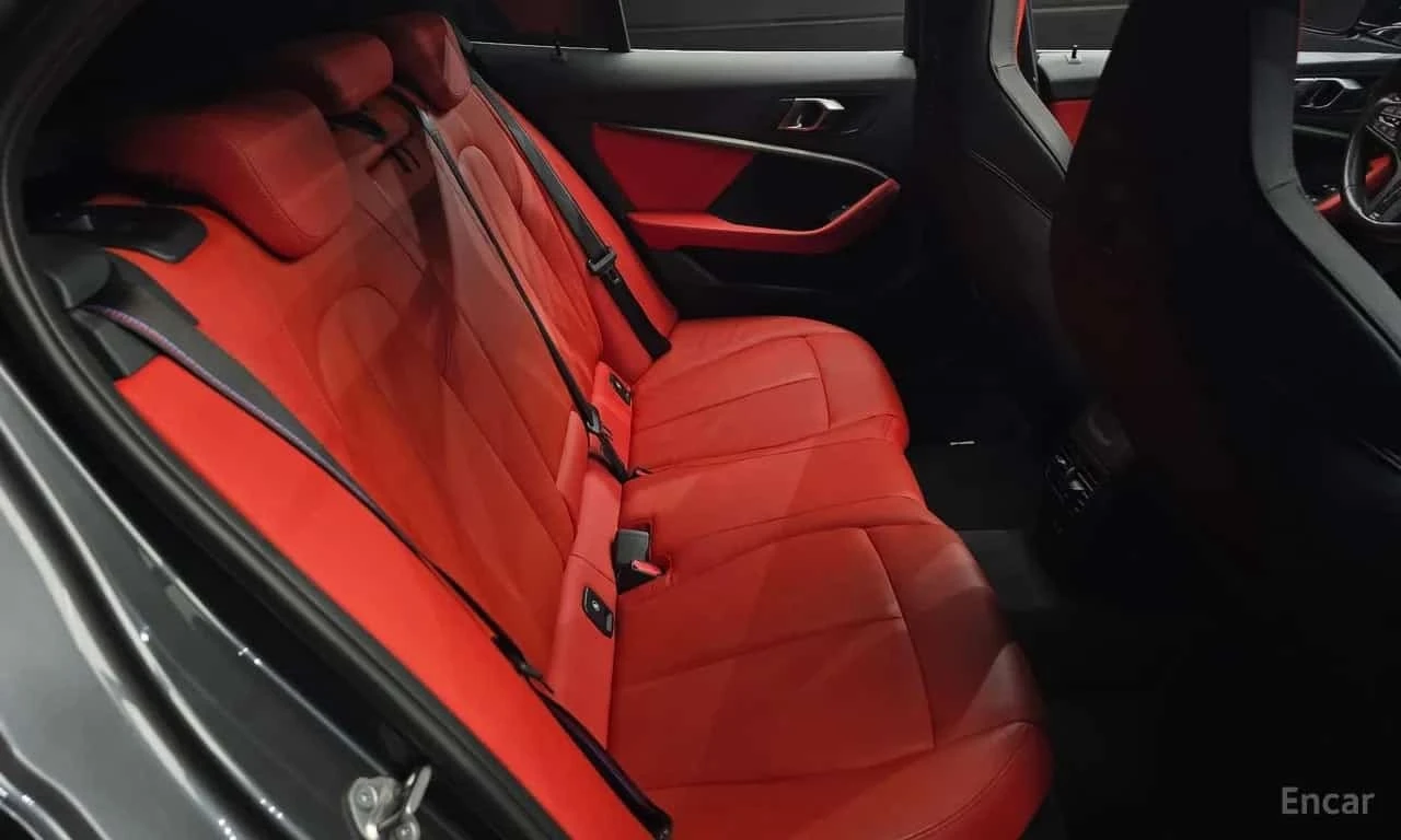 BMW M135 * M135i xDrive * ���� �� �� | Mobile.bg � ����������� 11