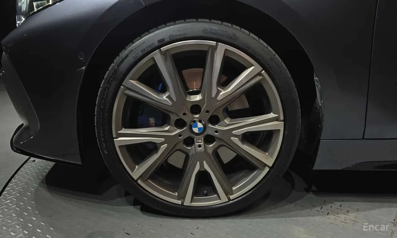 BMW M135 * M135i xDrive * ���� �� �� | Mobile.bg � ����������� 5