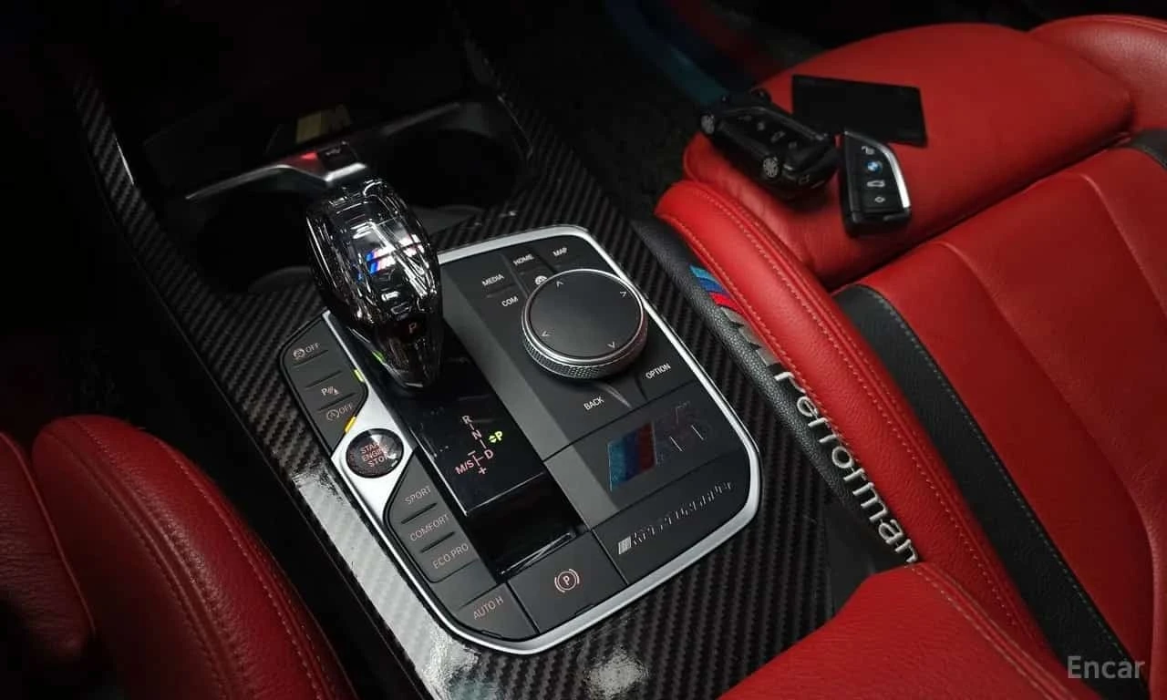BMW M135 * M135i xDrive * ���� �� �� | Mobile.bg � ����������� 9