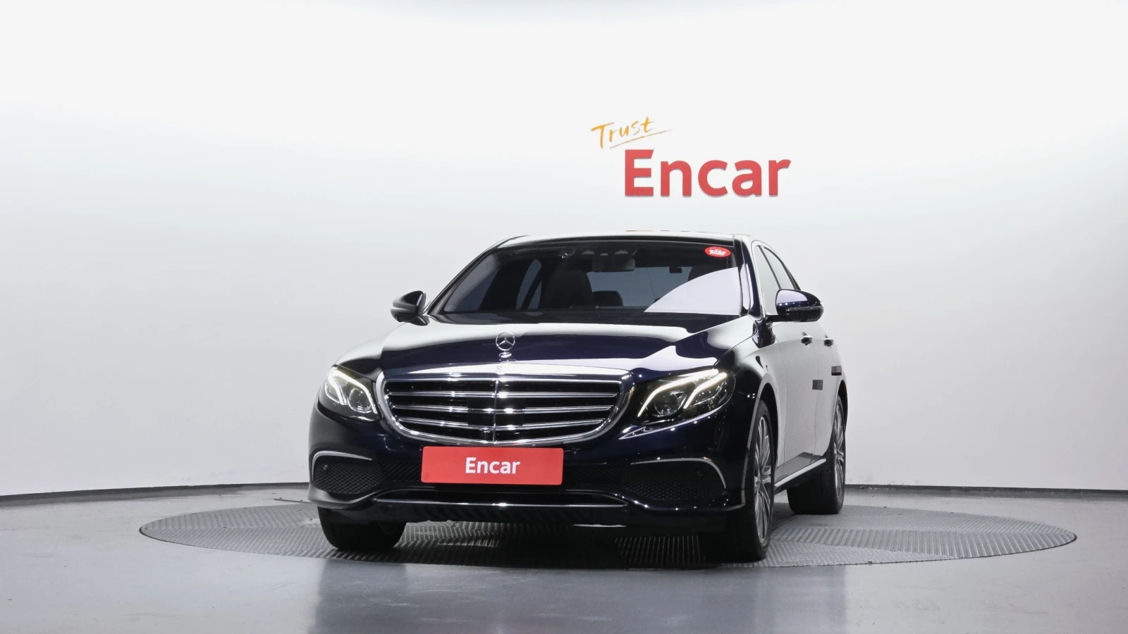 Mercedes-Benz E 450 ��. ��������* HUD* 360* BLIND SPOT* ������ ���� | Mobile.bg � ����������� 3