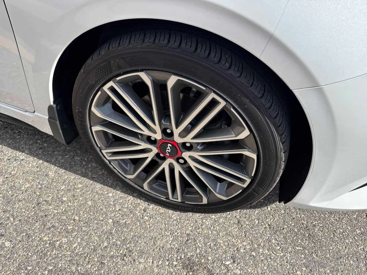 Kia Forte * GT * ���������� ��� ������������ ������*  | Mobile.bg � ����������� 7