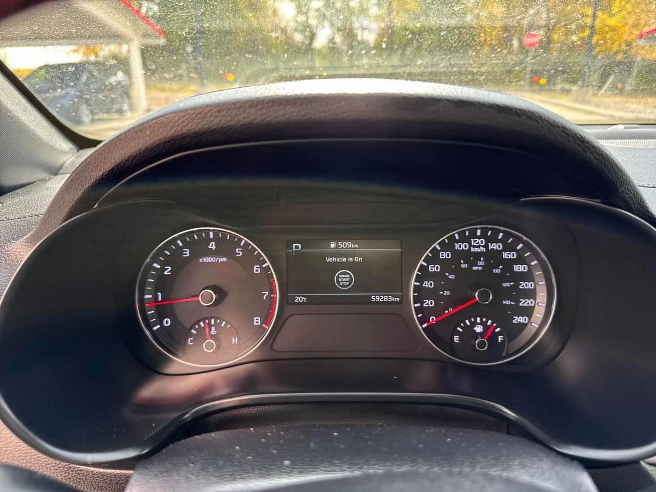 Kia Forte * GT * ���������� ��� ������������ ������*  | Mobile.bg � ����������� 8