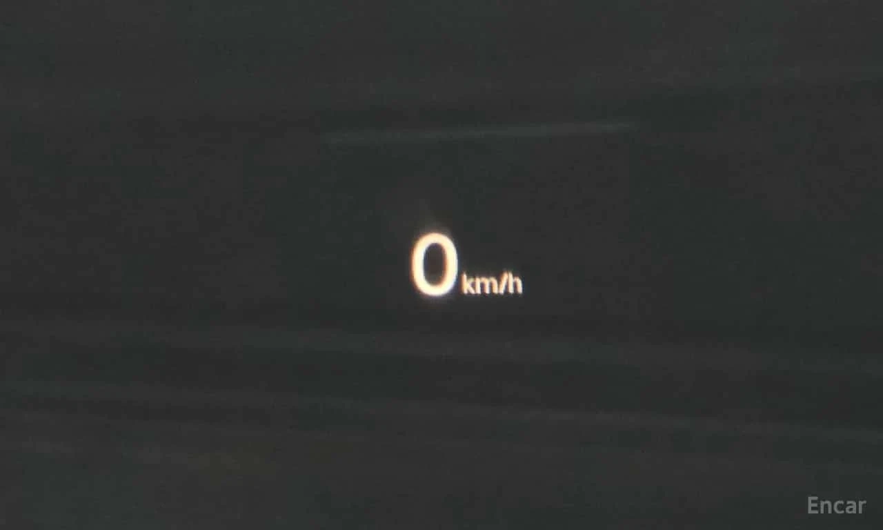 Audi A6 * 50 TDI Quattro Premium *  | Mobile.bg � ����������� 16