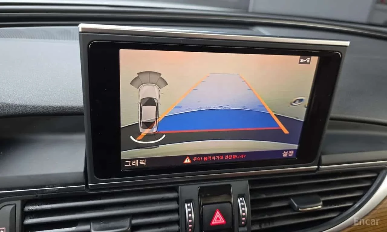 Audi A6 * 50 TDI Quattro Premium *  | Mobile.bg � ����������� 17