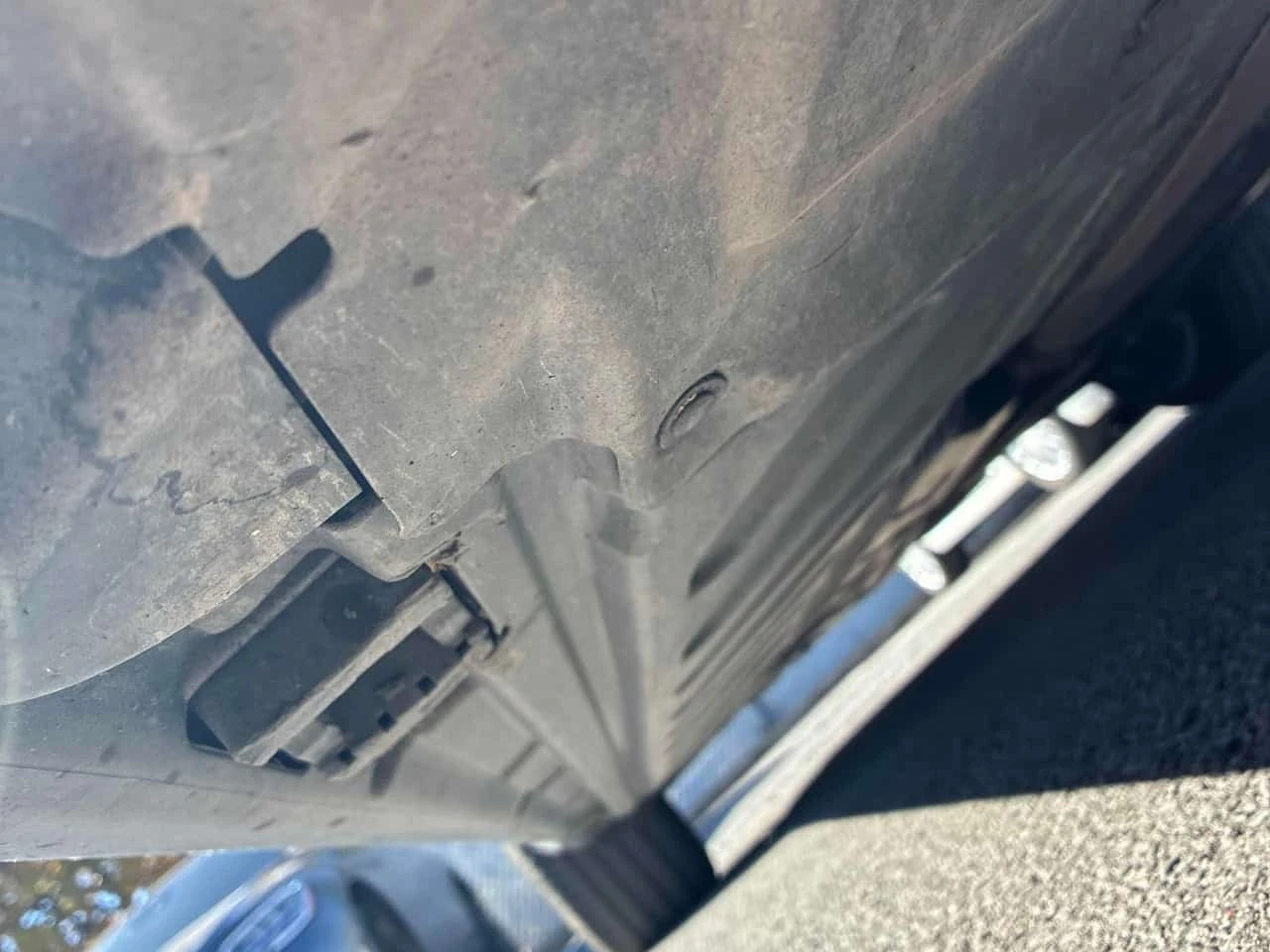 Mercedes-Benz C 300 4MATIC | ������ ���������������� �� MERCEDES | Mobile.bg � ����������� 14