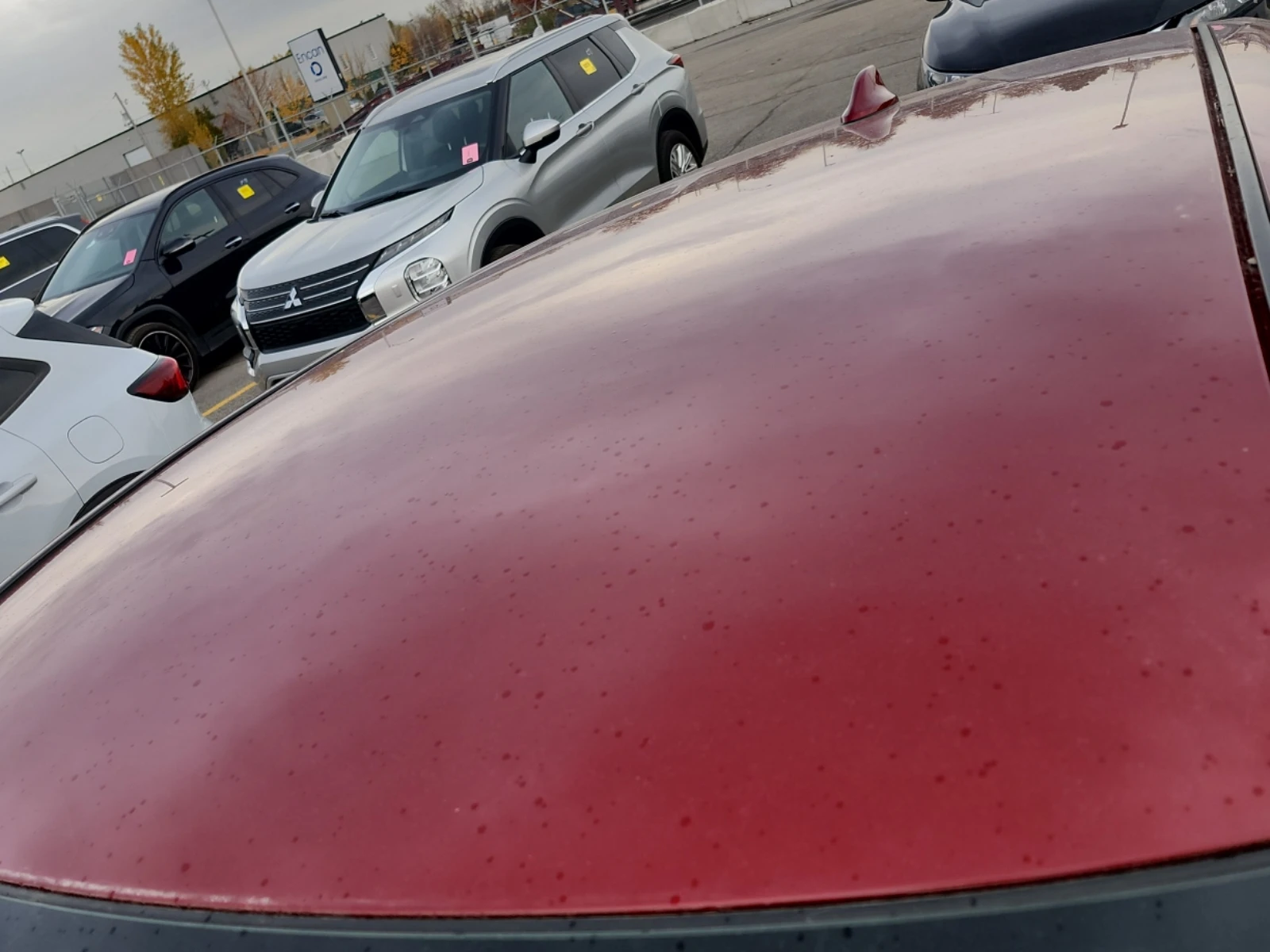 Nissan Leaf  SV, снимка 6 - Автомобили и джипове - 56716105