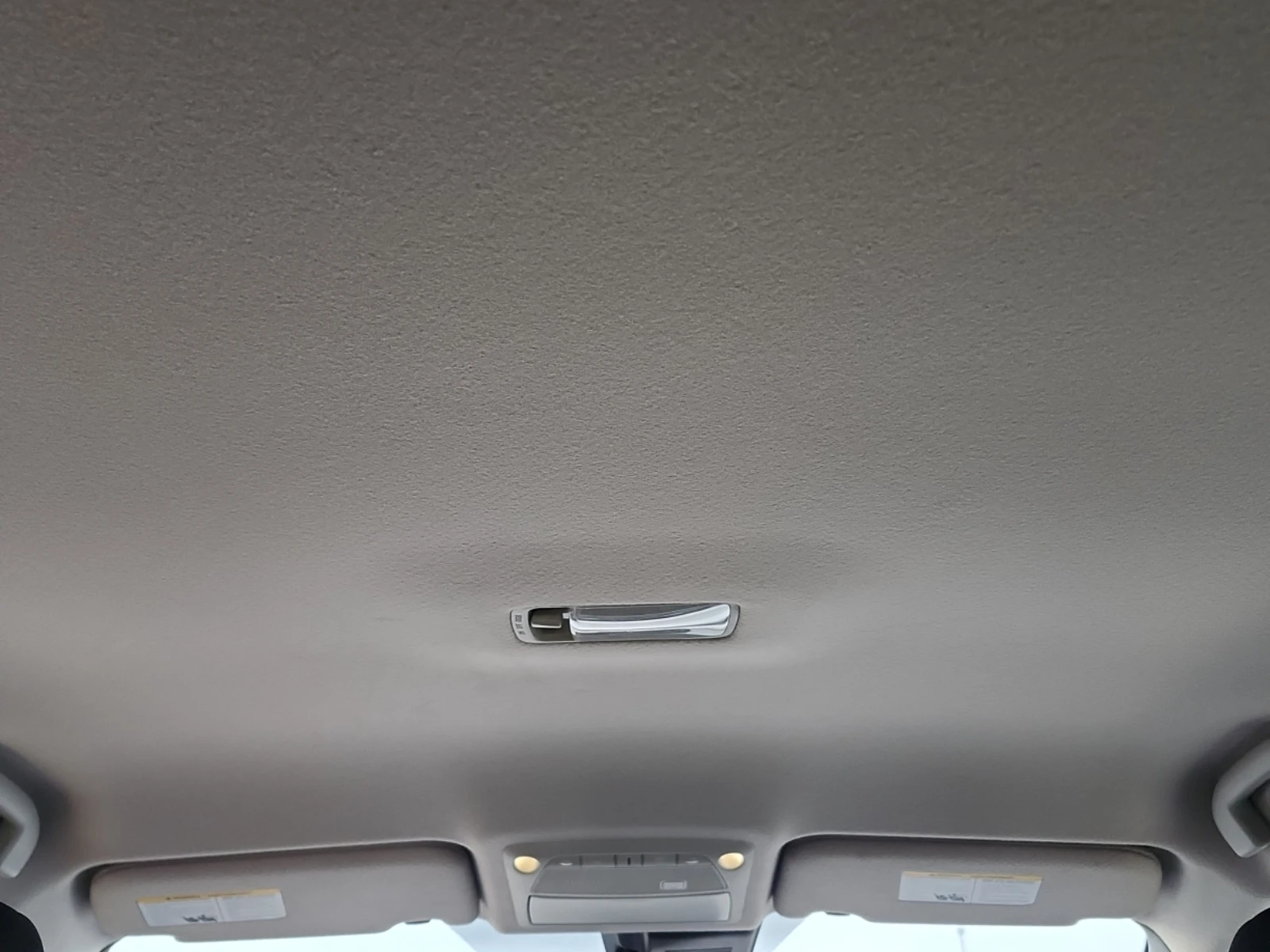 Nissan Leaf  SV, снимка 11 - Автомобили и джипове - 56716105