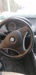 BMW 120 E87 2.0d N47, снимка 7
