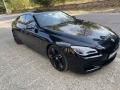 BMW 640 GRAND COUPE 4x4 - [3] 