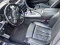 BMW 640 GRAND COUPE 4x4 - изображение 6