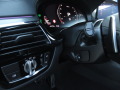 BMW M5 Competition xDrive, В Гаранция, Oбдухване, FULL - изображение 10