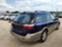 Обява за продажба на Subaru Outback 2.5I 4X4 ~4 200 лв. - изображение 3