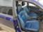 Обява за продажба на Subaru Outback 2.5I 4X4 ~4 200 лв. - изображение 8