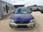 Обява за продажба на Subaru Outback 2.5I 4X4 ~4 900 лв. - изображение 1