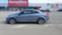 Обява за продажба на Opel Astra 1.9 CDTI ~6 900 лв. - изображение 1