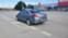 Обява за продажба на Opel Astra 1.9 CDTI ~6 900 лв. - изображение 2