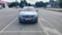 Обява за продажба на Opel Astra 1.9 CDTI ~6 900 лв. - изображение 7