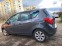 Обява за продажба на Opel Meriva 1.4i GAZ ~9 980 лв. - изображение 7
