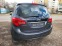 Обява за продажба на Opel Meriva 1.4i GAZ ~9 980 лв. - изображение 6