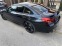 Обява за продажба на BMW 640 GRAND COUPE 4x4 ~65 999 лв. - изображение 3