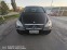 Обява за продажба на Mercedes-Benz A 150 1.5 EURO4 ~3 900 лв. - изображение 3