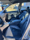 Обява за продажба на Mercedes-Benz E 270 Avantgarde ~6 399 лв. - изображение 8