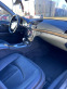 Обява за продажба на Mercedes-Benz E 270 Avantgarde ~6 399 лв. - изображение 9