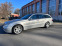 Обява за продажба на Mercedes-Benz E 270 Avantgarde ~6 399 лв. - изображение 1