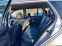 Обява за продажба на Mercedes-Benz E 270 Avantgarde ~6 399 лв. - изображение 11