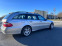 Обява за продажба на Mercedes-Benz E 270 Avantgarde ~6 399 лв. - изображение 2