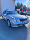 Обява за продажба на Mercedes-Benz E 270 Avantgarde ~6 399 лв. - изображение 3