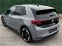 Обява за продажба на VW ID.3 ГАРАНЦИЯ Pure Performance ~54 000 лв. - изображение 3