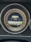 Обява за продажба на Mercedes-Benz E 220 170 кн. 9G Tronic ~26 500 лв. - изображение 7