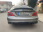 Обява за продажба на Mercedes-Benz CLS 63 AMG ~78 000 лв. - изображение 3