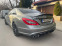 Обява за продажба на Mercedes-Benz CLS 63 AMG ~78 000 лв. - изображение 2