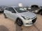 Обява за продажба на Hyundai I20 1.4CRDI EURO 6 ~13 300 лв. - изображение 3