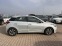 Обява за продажба на Hyundai I20 1.4CRDI EURO 6 ~13 300 лв. - изображение 4