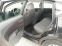 Обява за продажба на Seat Leon 1.4i klima gaz ~6 700 лв. - изображение 9