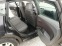 Обява за продажба на Seat Leon 1.4i klima gaz ~6 999 лв. - изображение 11