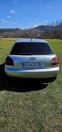 Обява за продажба на Audi A3 ~3 960 лв. - изображение 7