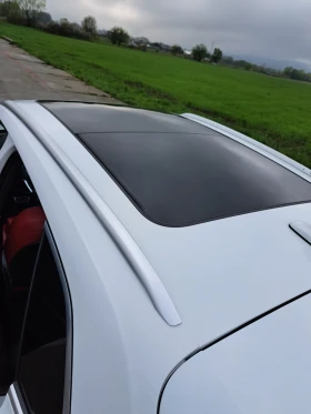 Audi SQ5 3.0, снимка 17