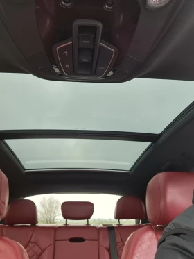 Audi SQ5 3.0, снимка 14