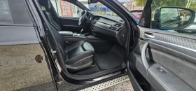 BMW X6 35I X DRIVE, снимка 16