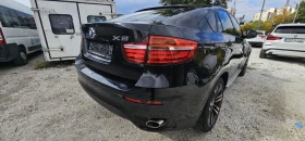 BMW X6 35I X DRIVE, снимка 8