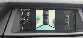 BMW X6 35I X DRIVE, снимка 13
