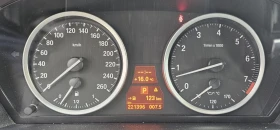 BMW X6 35I X DRIVE, снимка 11